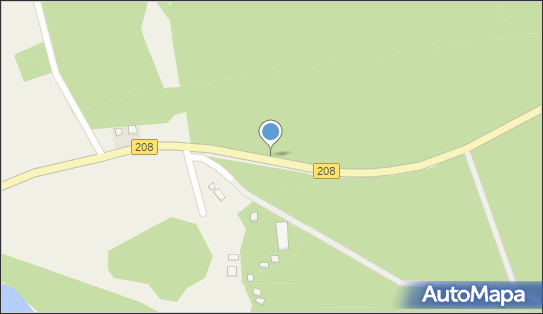 8393169791, Ośrodek Wypoczynkowy 