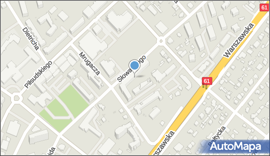 5361911808, Centrum Rozliczeń z NFZ- 
