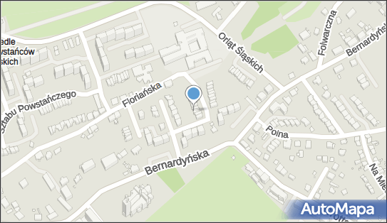 6312195353, P.H.U.