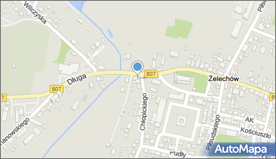 8261730374, Klub Sportowy 