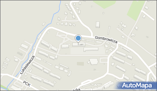 6891141649, Ustrzycki Klub Narciarski 