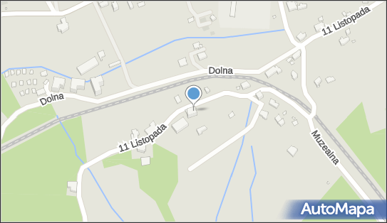 6112736258, Komitet Wyborczy Wyborców - 