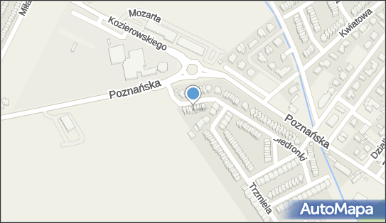 302814016, Komitet Wyborczy Wyborców -