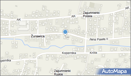 7952529941, Komitet Wyborczy Wyborców 