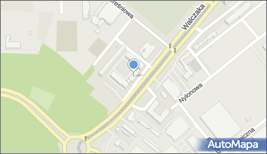 5993171949, Komitet Wyborczy Wyborców 