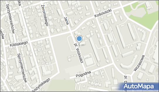 222154369, Komitet Wyborczy Lokalnej Organizacji Turystycznej 