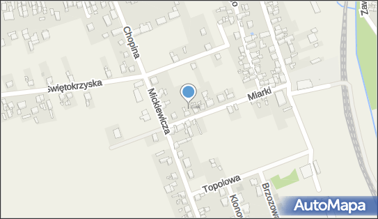 243665501, Komitet Wyborczy Wyborców 