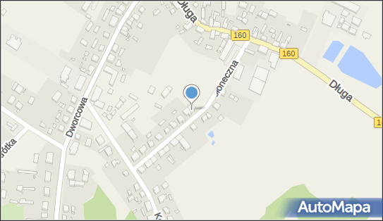 5940003474, 