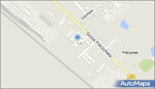 6721752489, Centrum Budownictwa 
