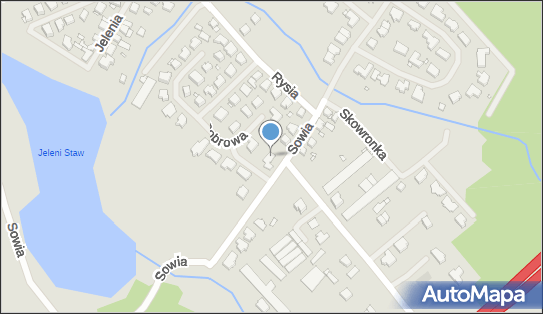 9552044075, 