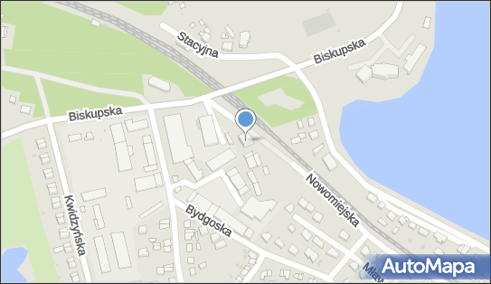 7440004738, 