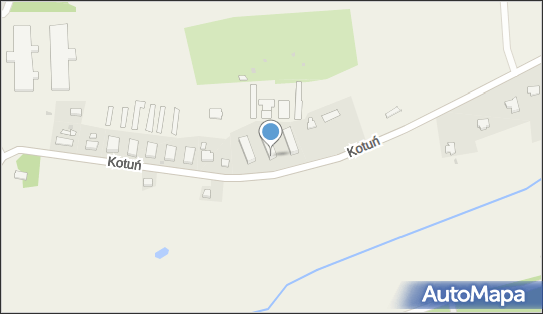 7641013678, Własnościowa Spółdzielnia Mieszkaniowa 