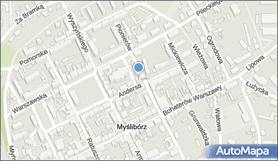 5971731708, Spółdzielnia Socjalna 