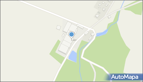 6740004216, Orskov Foods s.a. 