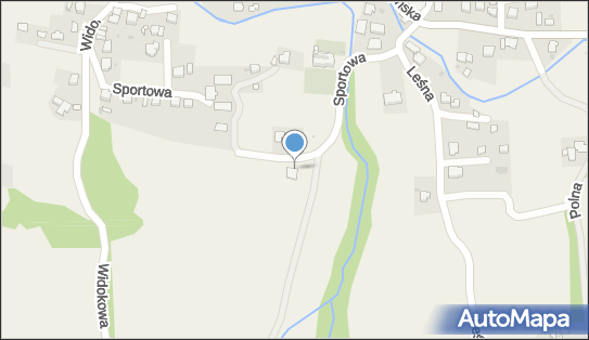 5481217447, Ludowy Klub Sportowy 