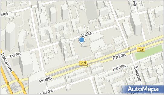 5213157544, Otwarty Fundusz Emerytalny