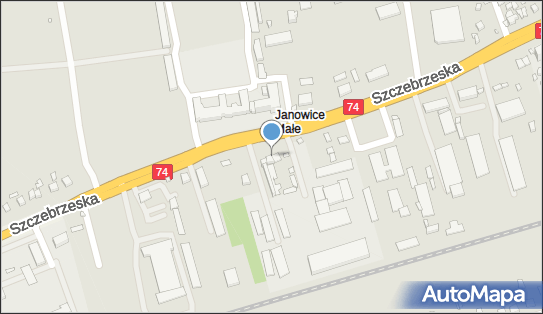 9222264336, Spółdzielnia Mieszkaniowa Lokatorsko-Własnościowa 