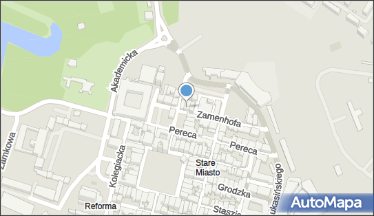 9223023468, Grupa Motocyklowa 