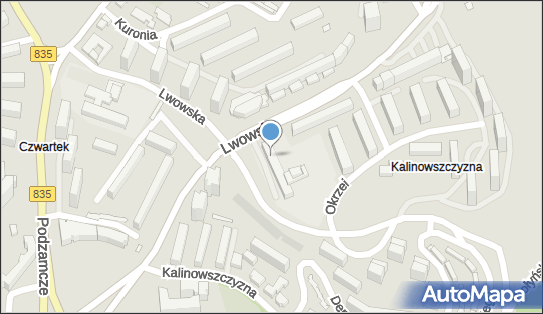 9462333686, Uczniowski Klub Sportowy 