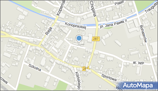9282051880, LKS 