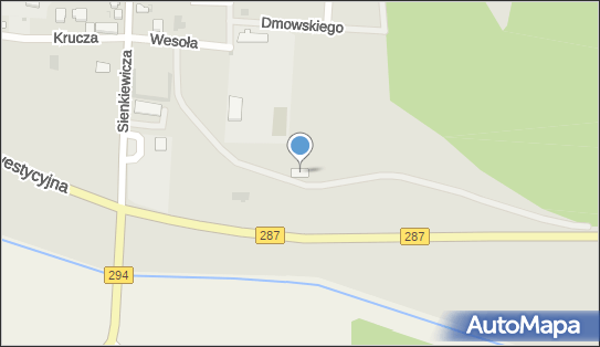 9282080284, Alechno Grzegorz, Alechno Łukasz 