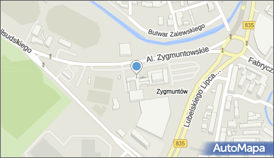 9462334763, Miejskie Towarzystwo Pływackie 