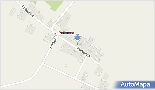 9482170744, Uczniowski Ludowy Klub Sportowy 