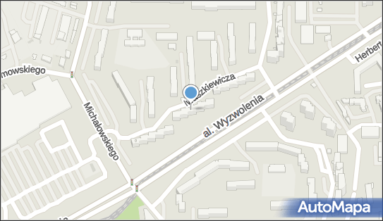 9491525951, Przedsiębiorstwo Handlowe 