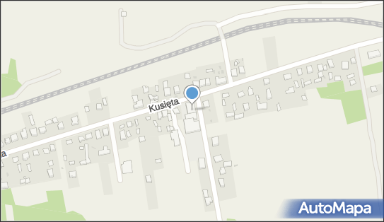 9491947356, Gminny Uczniowski Ludowy Klub Sportowy 