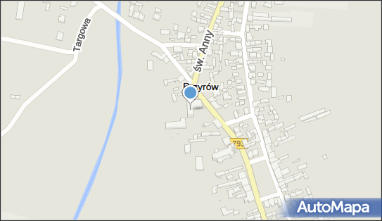 9491926443, Klub Sportowy 