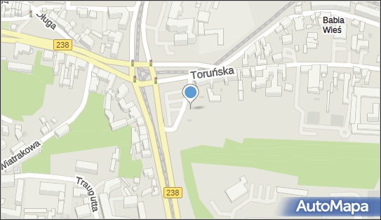 9531521630, Komisja Oddziałowa NSZZ 