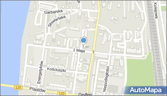 9550009264, Hurtownia 