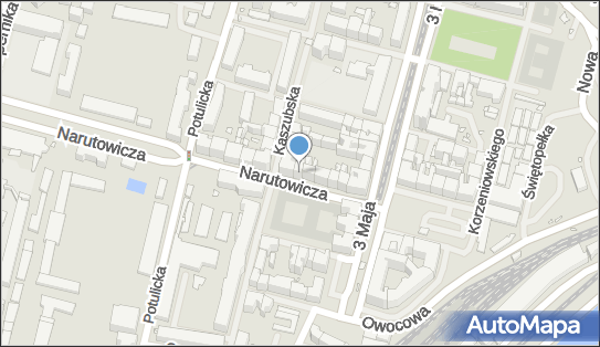 9551075955, Elektronika Użytkowa 