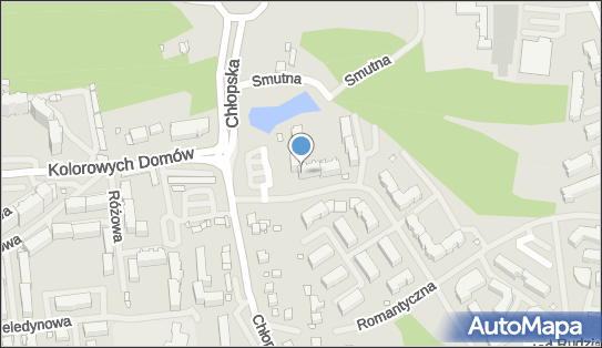 9551279758, Zakład Szkolenia Psów 
