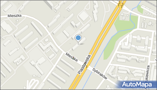 050870765, PHU 