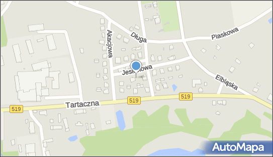 7441809817, Klub Sportowy 