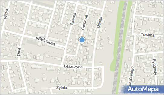 9671255105, Klub Sportowy 