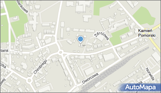 9860000725, Sklep 