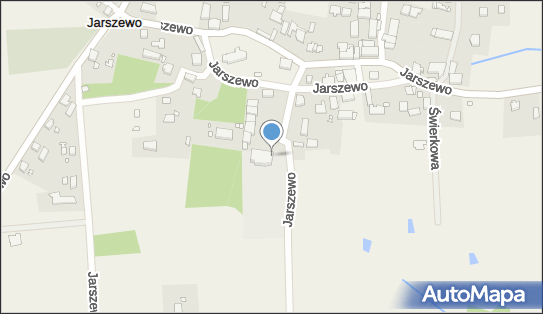 9860225329, Uczniowski Klub Sportowy 