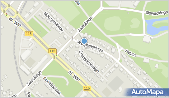 005435808, Firma Handlowa 