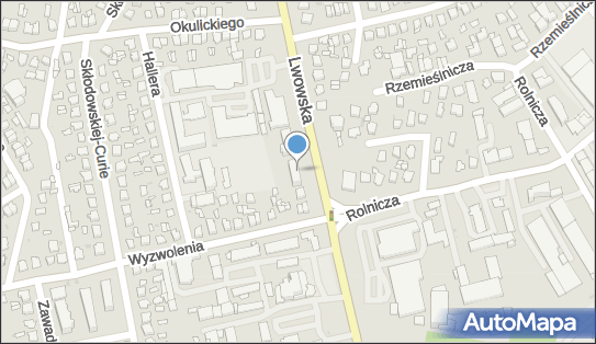 060079704, Klub Kolarstwa Górskiego 