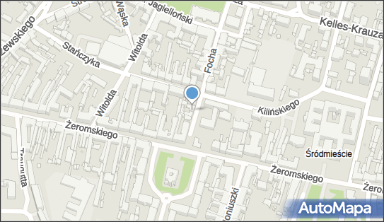 7962915999, 