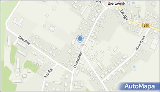5940001311, Gminna Spółdzielnia 
