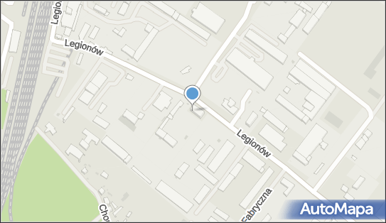 005437180, 