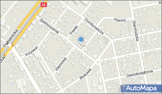 7292421952, 