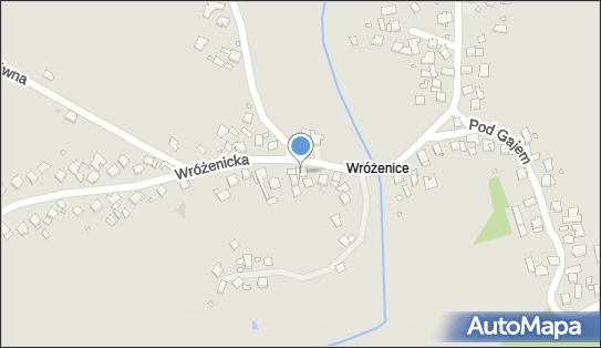 356781705, Klub Sportowy 