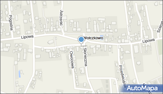 8513069685, Klub Sportowy Wołczkowo - Bezrzecze 