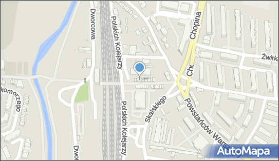 6040155189, DTTD Group 