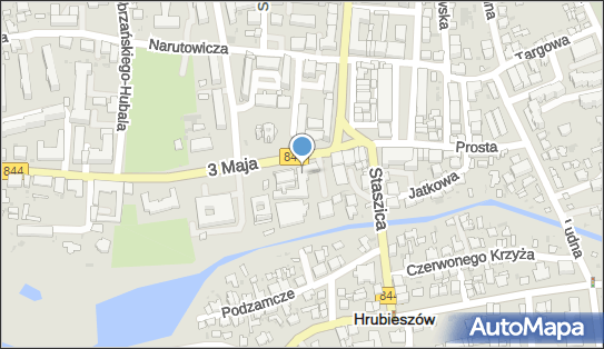 9191658688, Uczniowski Klub Sportowy