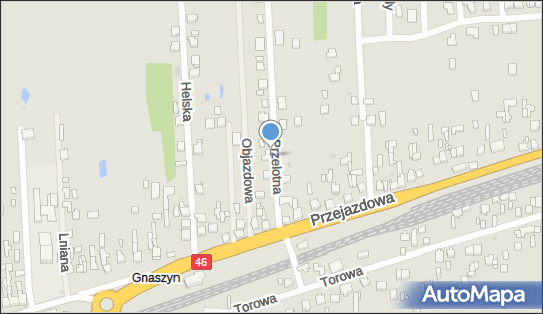 5732586717, Uczniowski Kolarski Klub Sportowy 